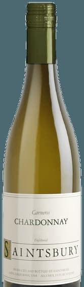 Chardonnay