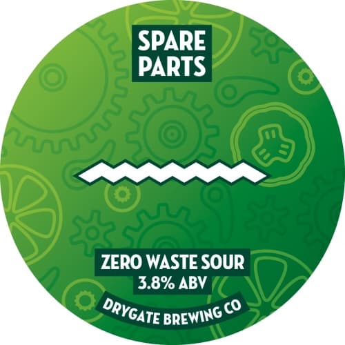 Spare Parts