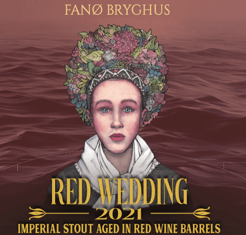Red Wedding