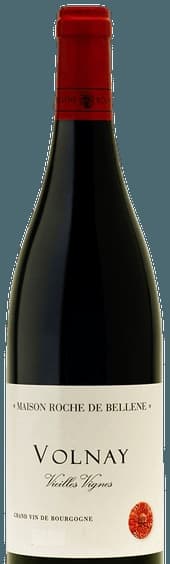 Volnay Vieilles Vignes