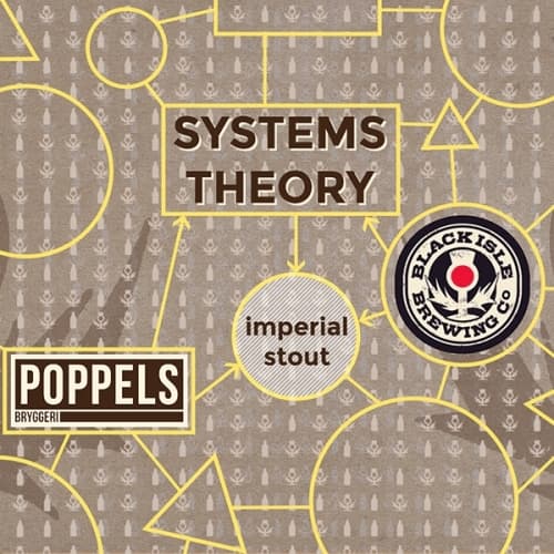 Systems Theory