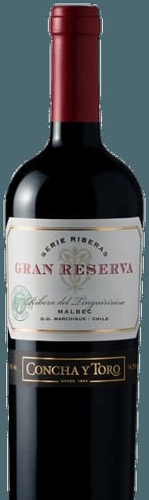 Malbec