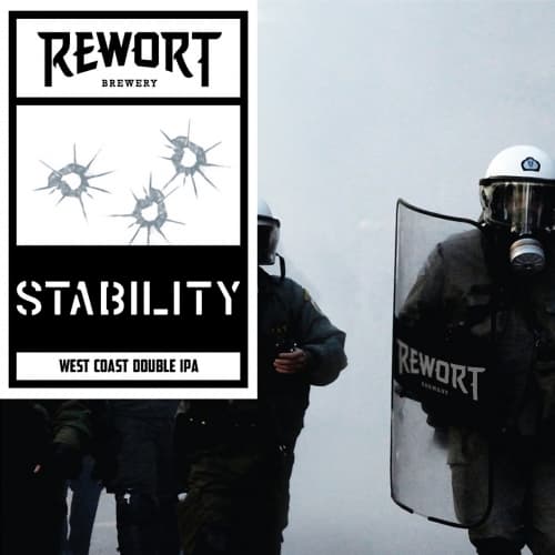 Stability