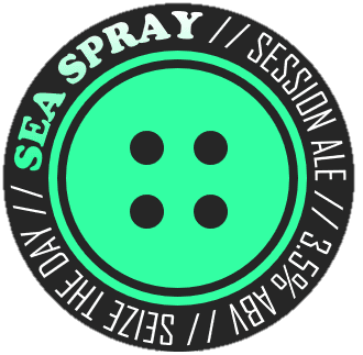 Sea Spray