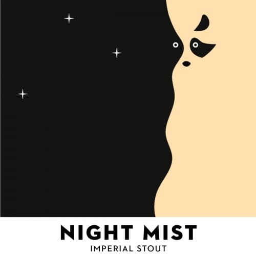 Night Mist