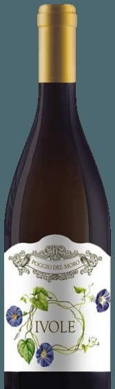 Ivole Bianco Toscana