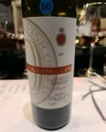 Manzola Barbaresco