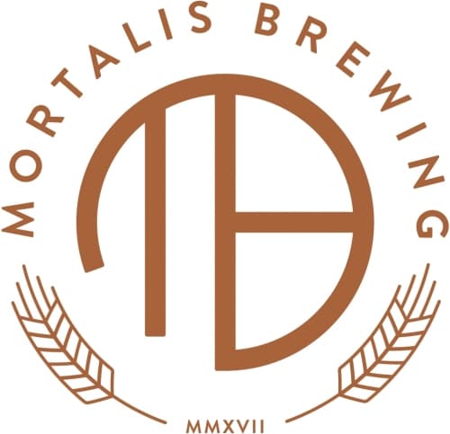 Barrel Aged Thanatos (Yellow Wax)