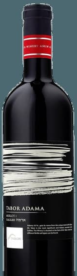 Adama Merlot