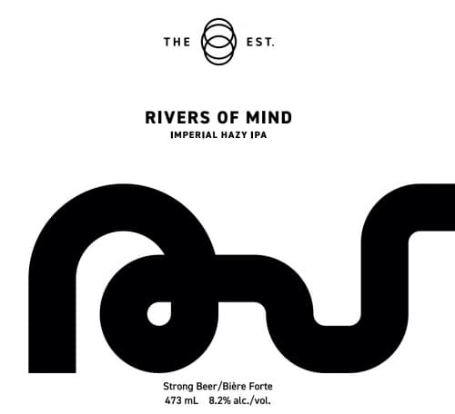 Rivers of Mind