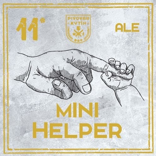 Mini Helper