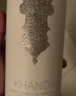 Khanda Cabernet Sauvignon