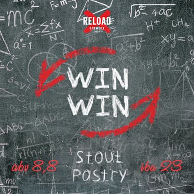 Win Win