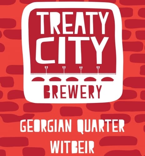 Georgian Quarter