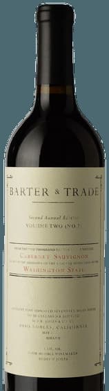 Cabernet Sauvignon