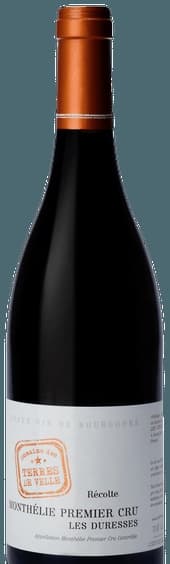 Monthélie Premier Cru 'Les Duresses'