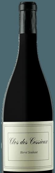 Clos de Cessieux