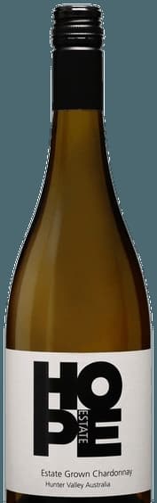 Chardonnay