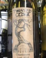 Chardonnay