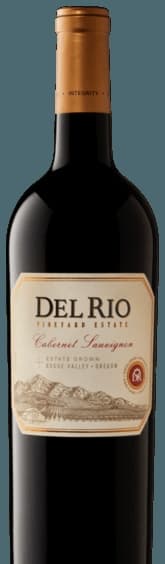 Cabernet Sauvignon