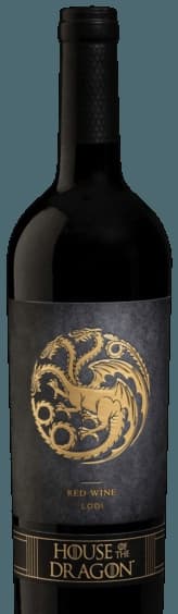 Red Blend