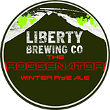 The Roggenator