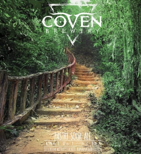 MY OWN SUMMER