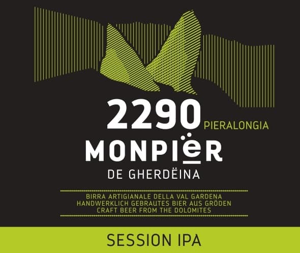 Pieralongia 2290