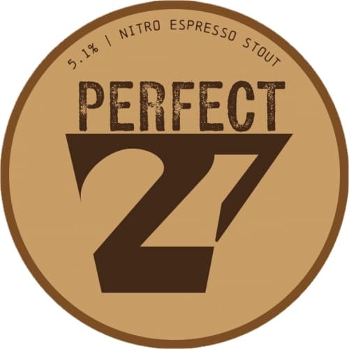 Perfect 27