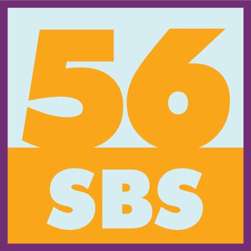 Small Batch Series: 56 Citra Pilsner