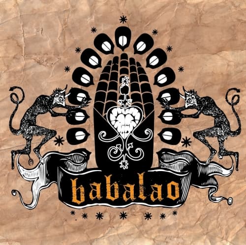 Babalao