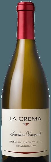 Saralee's Vineyard Chardonnay