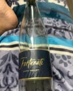 Pranzo Estate Rosé