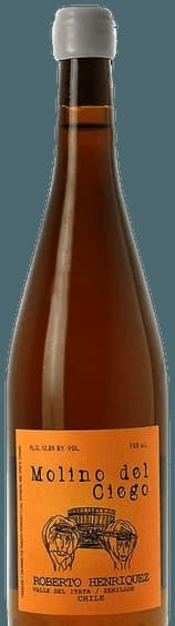 Molino del Ciego