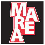 Marea Ale