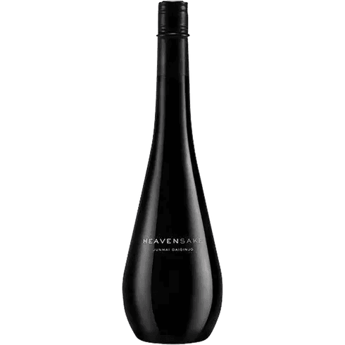 enshu Junmai Daiginjo Yonwarigobu D