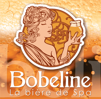 Bobeline Blonde