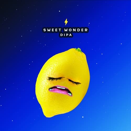 Sweet Wonder