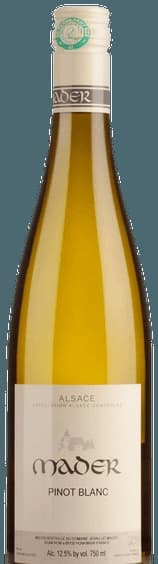 Pinot Blanc
