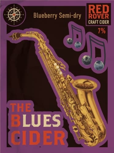 The Blues