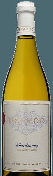 Chardonnay