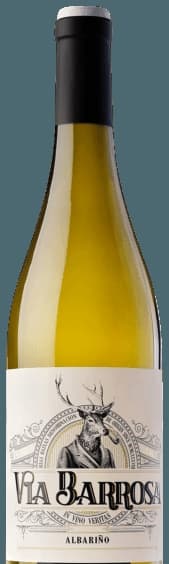 Via Barrosa Albariño