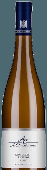 Königsbach Riesling