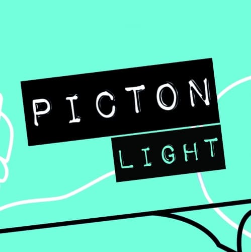 Picton Light