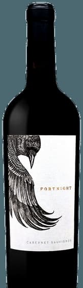 Cabernet Sauvignon