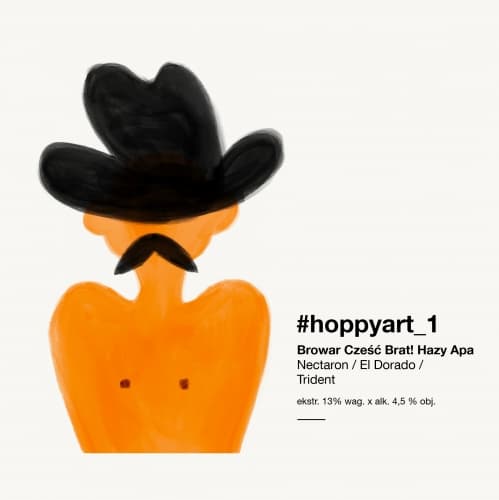 #hoppyart_1