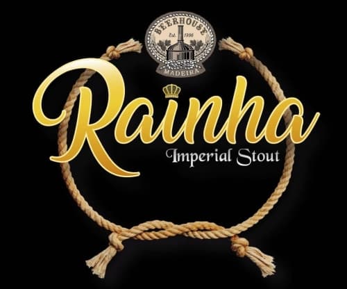 Rainha