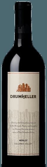 Merlot