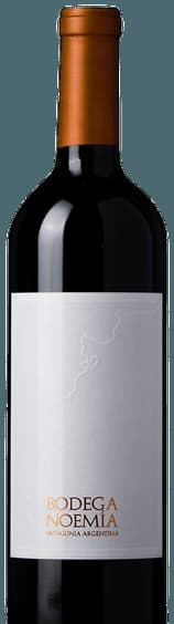 Malbec