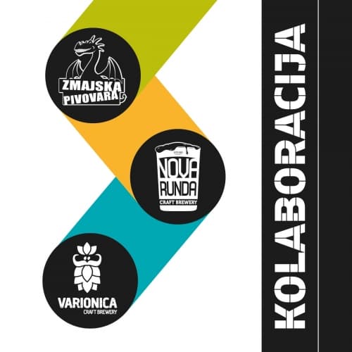 Kolaboracija